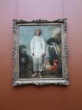 Jean-Antoine WATTEAU